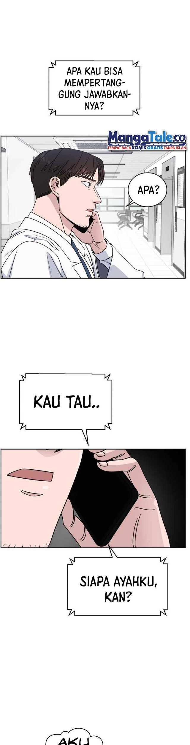 Halaman 84