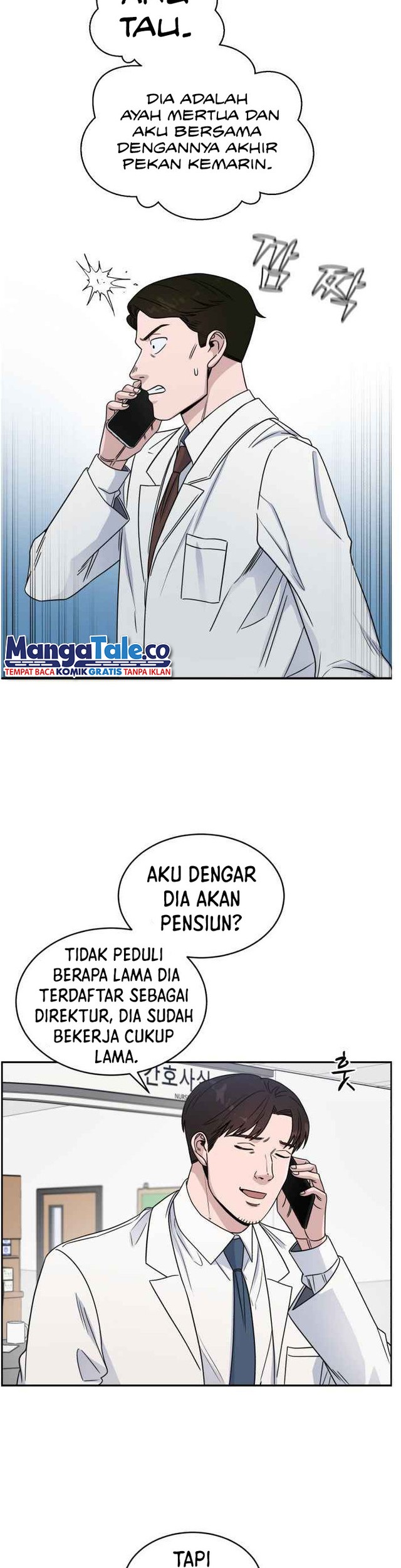 Halaman 85