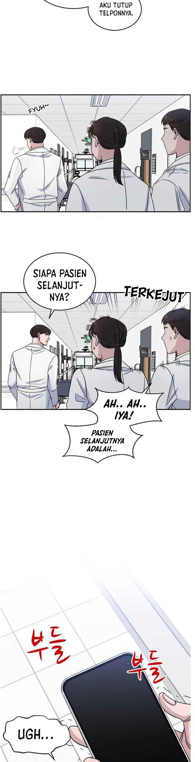 Halaman 87