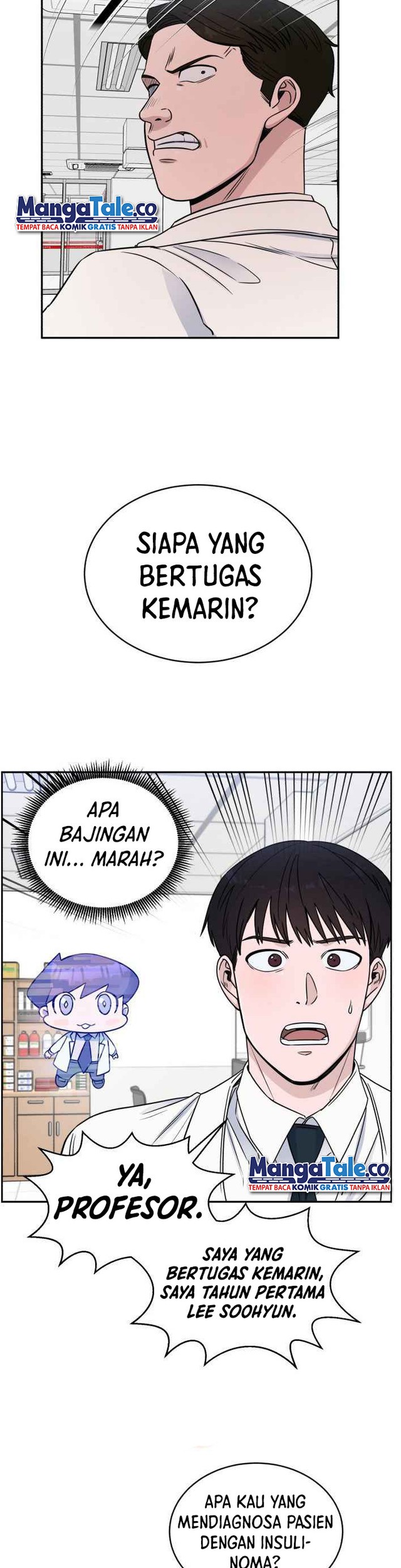 Halaman 89