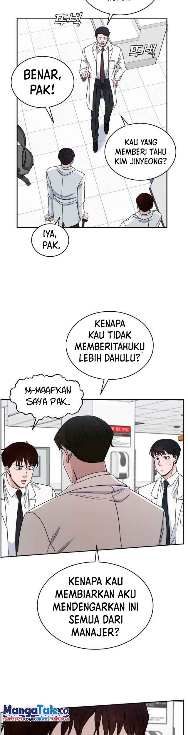 Halaman 90