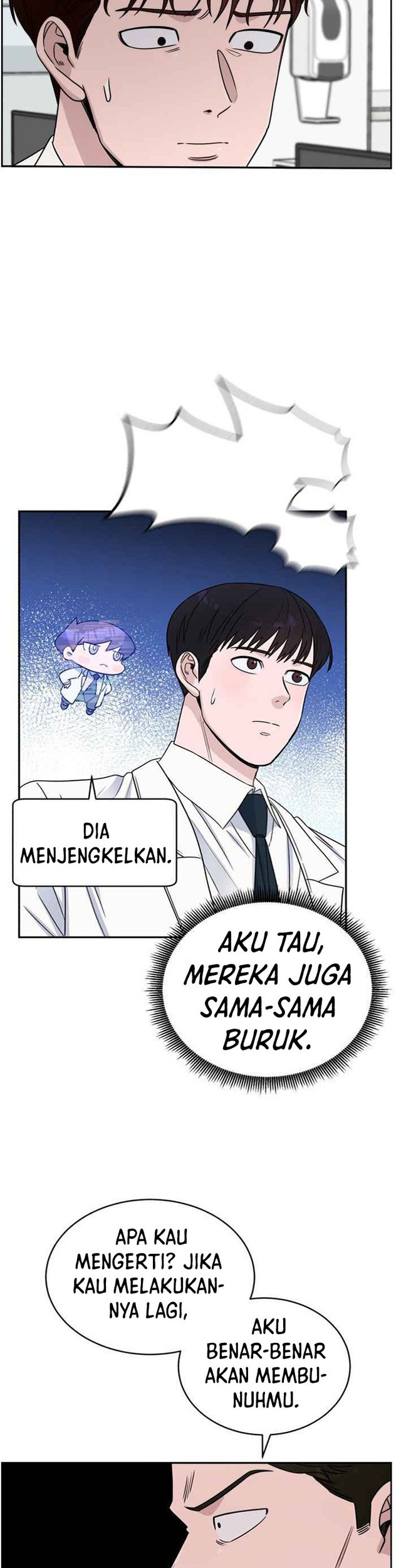Halaman 91