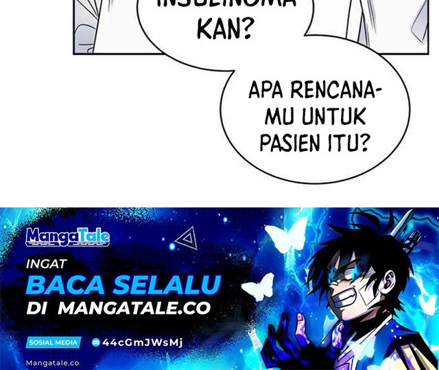 Halaman 93