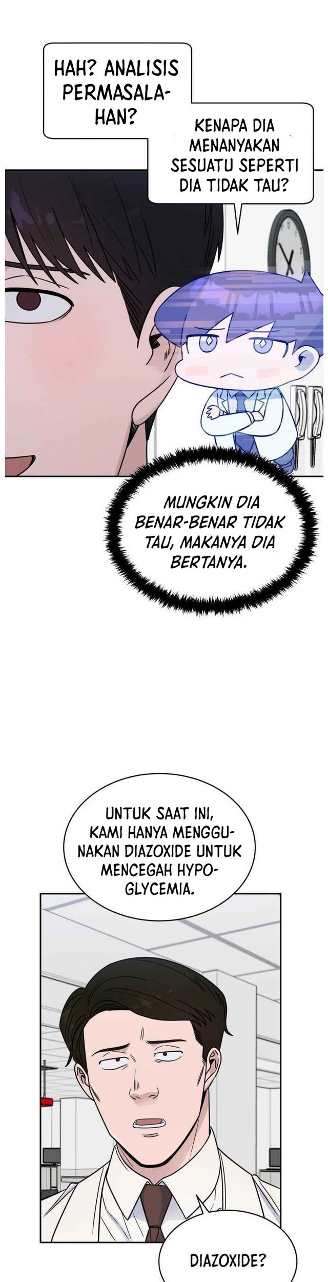 Halaman 94