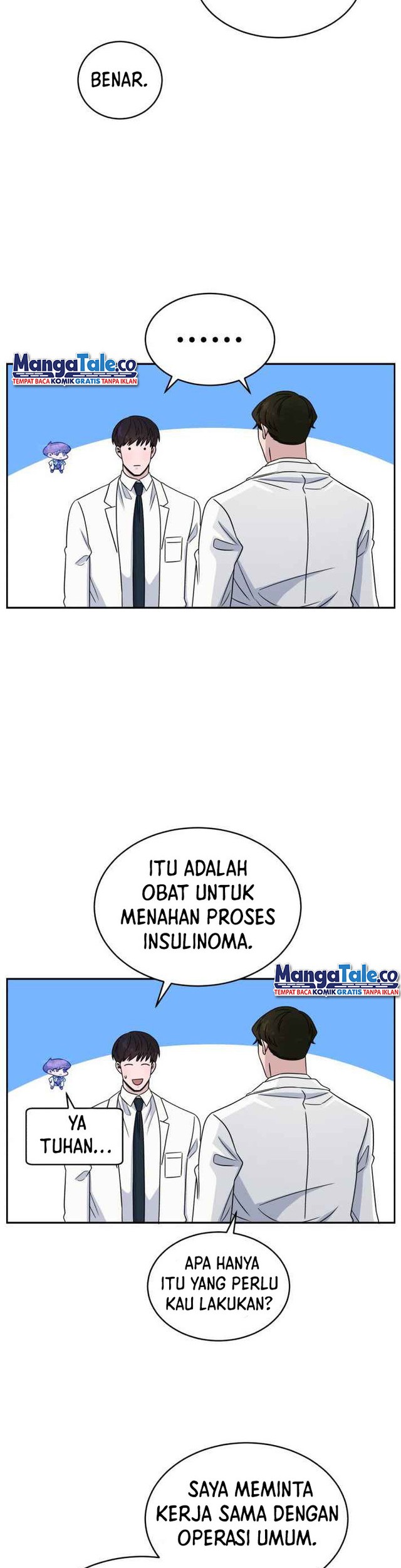 Halaman 95