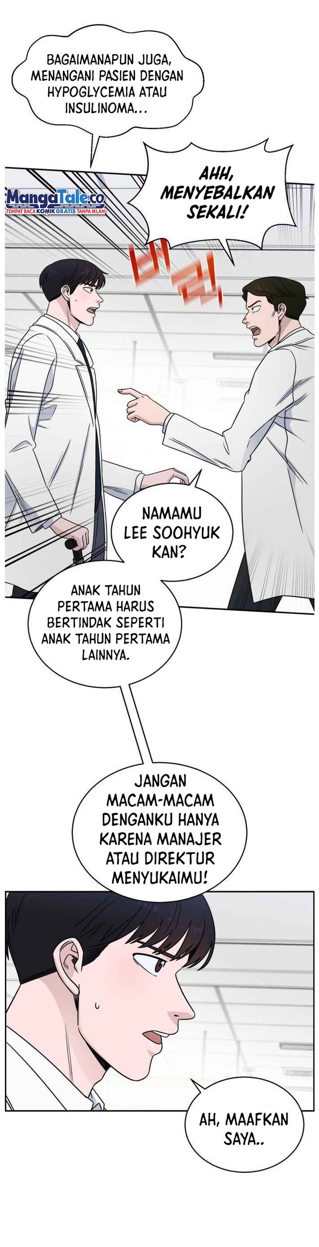 Halaman 97