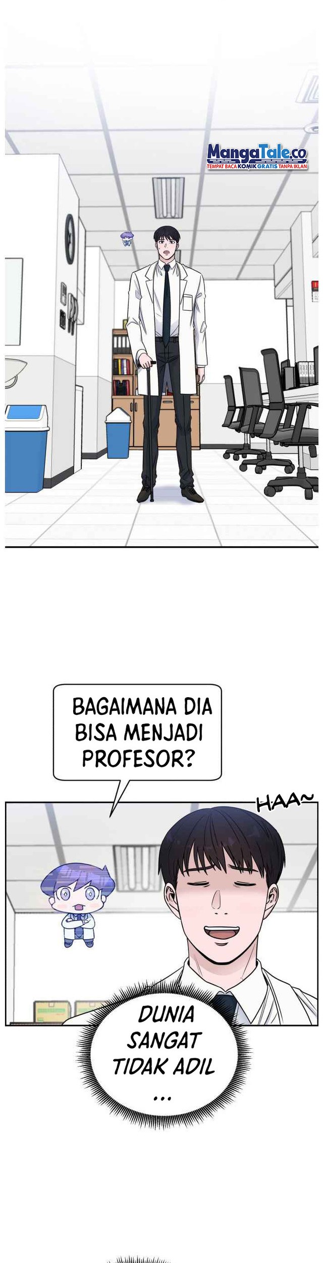 Halaman 99