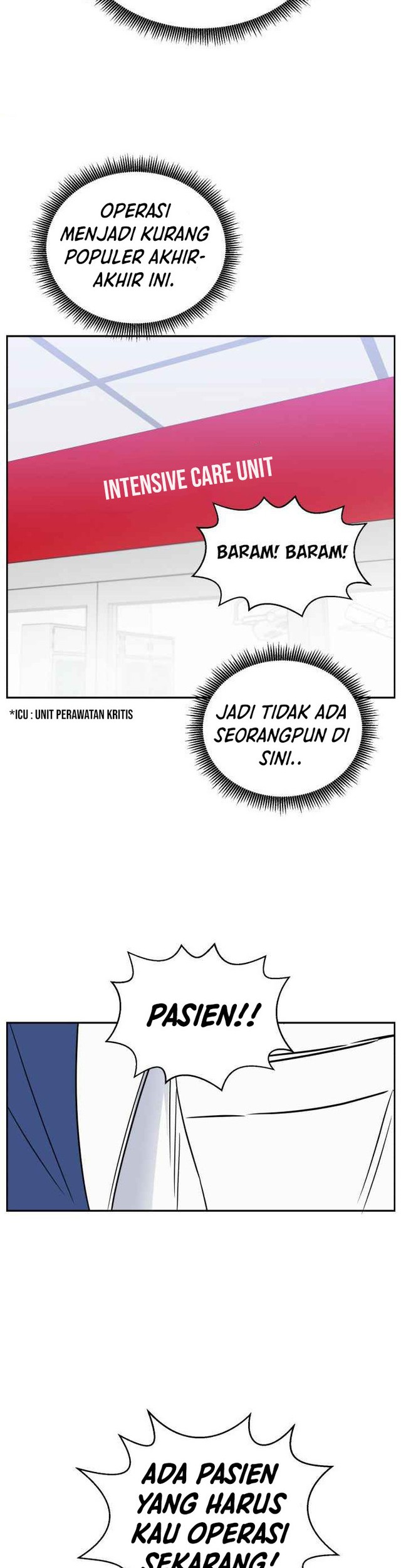 Halaman 101