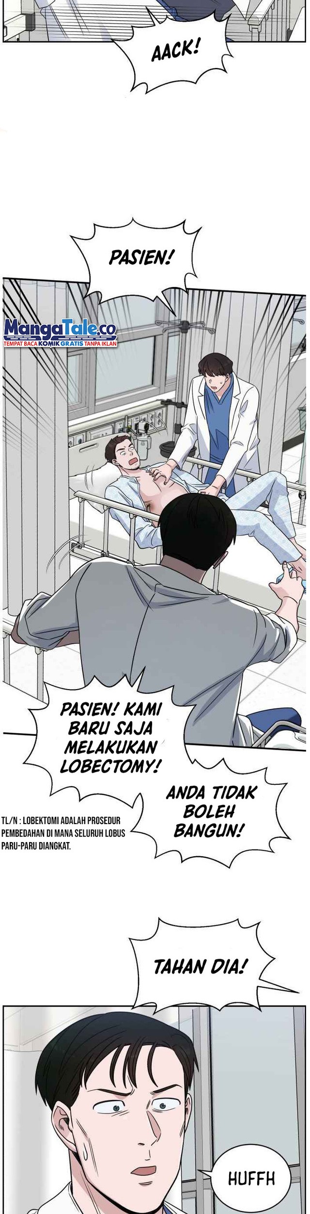 Halaman 104