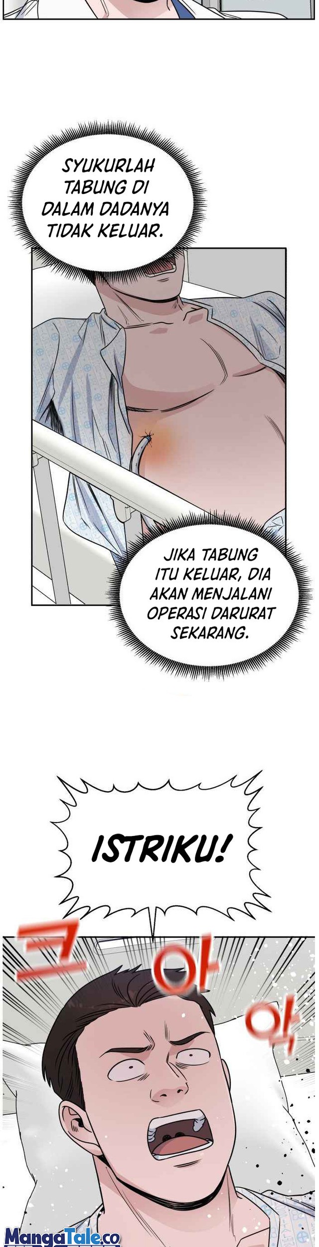 Halaman 105