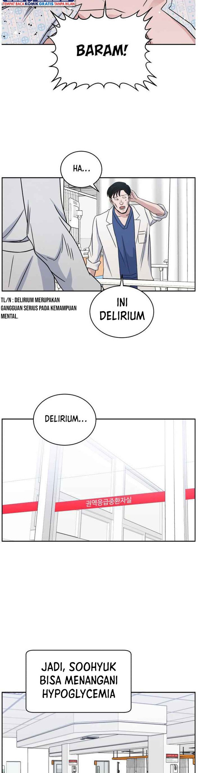 Halaman 106