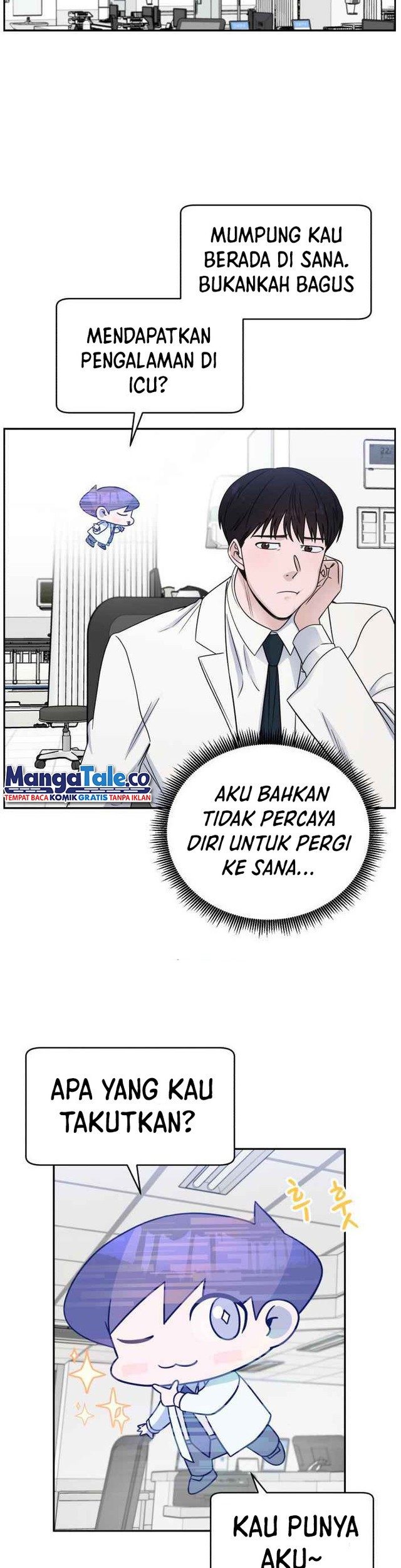 Halaman 107