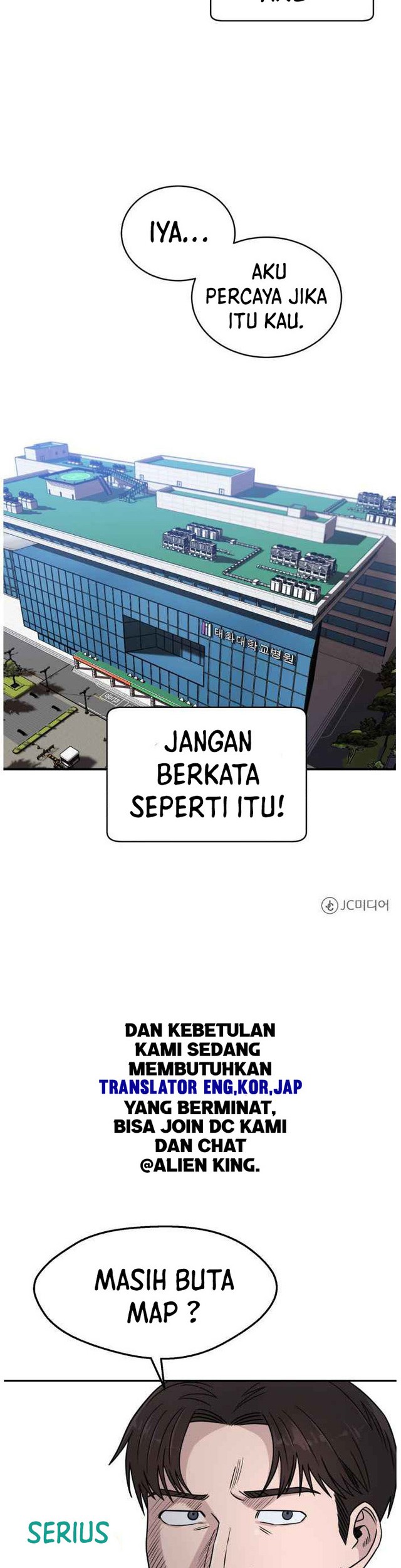 Halaman 108