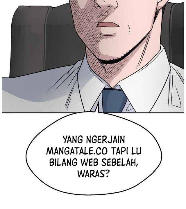 Halaman 109