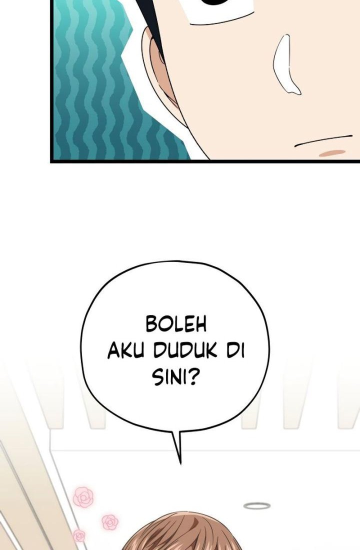 Halaman 152