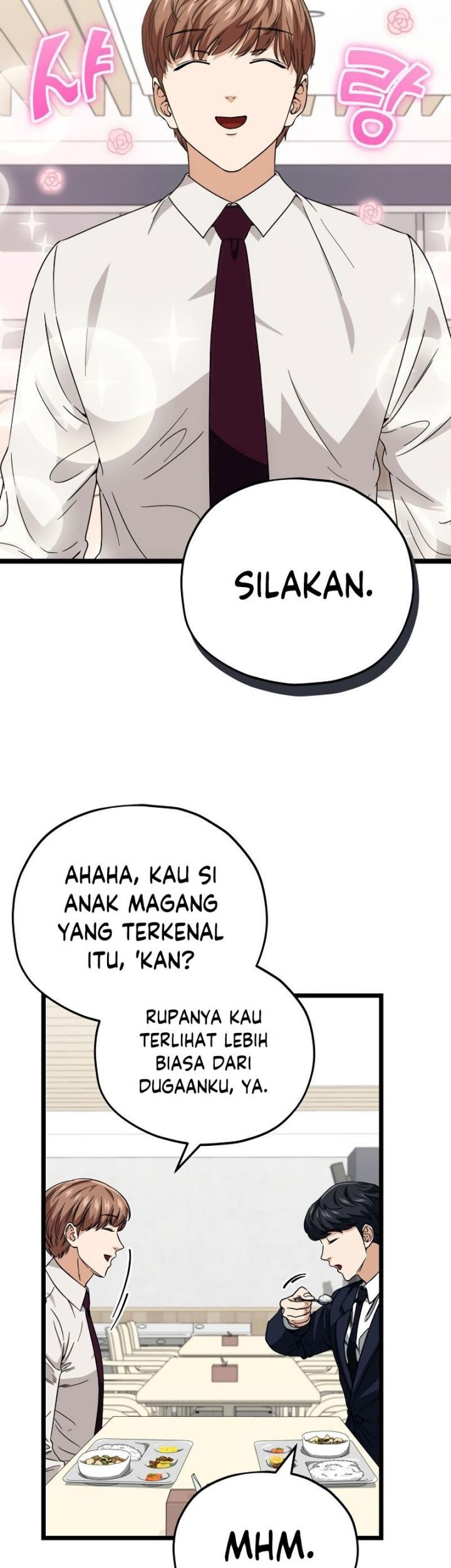 Halaman 153