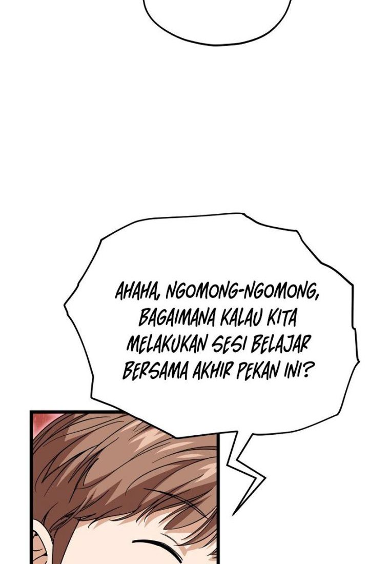 Halaman 154