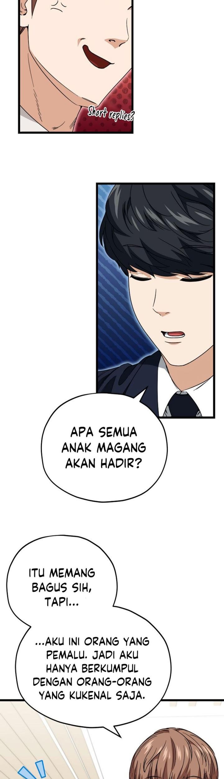Halaman 155