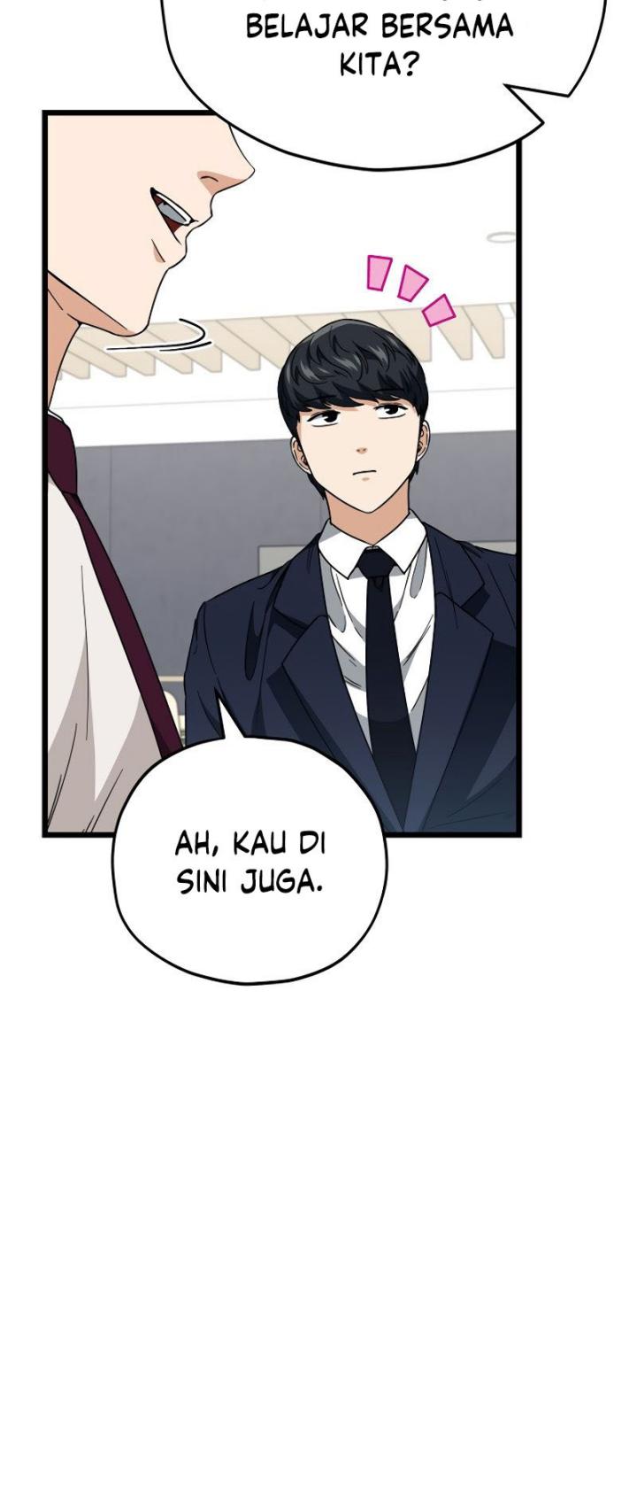 Halaman 157