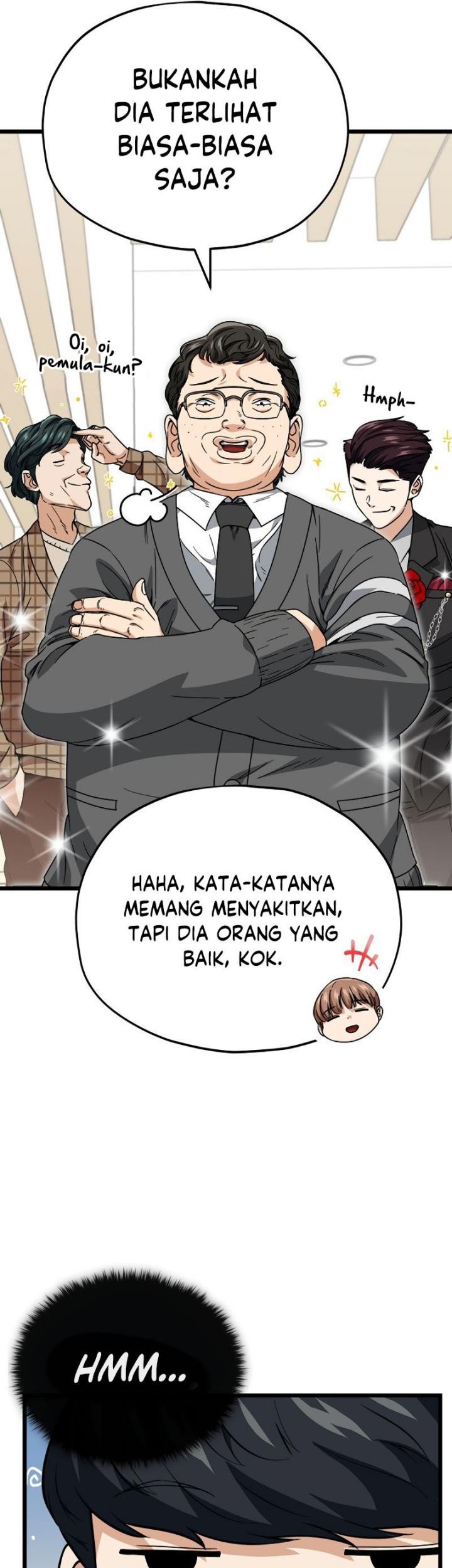 Halaman 158