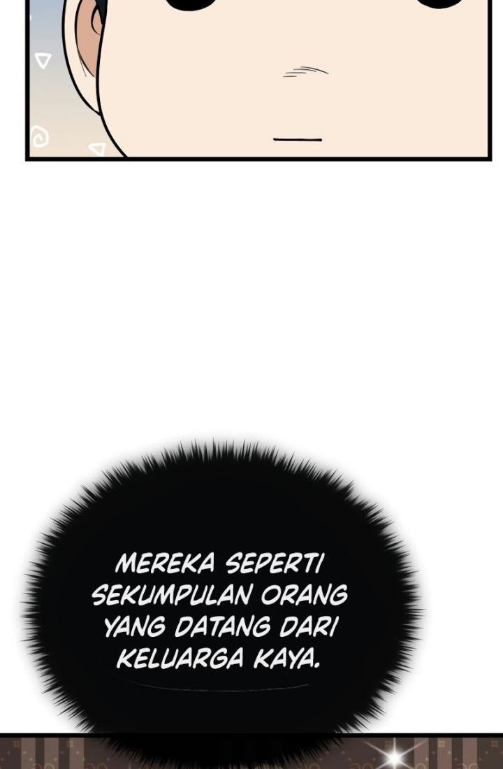 Halaman 159