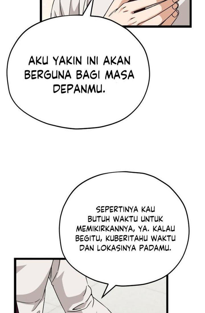 Halaman 161