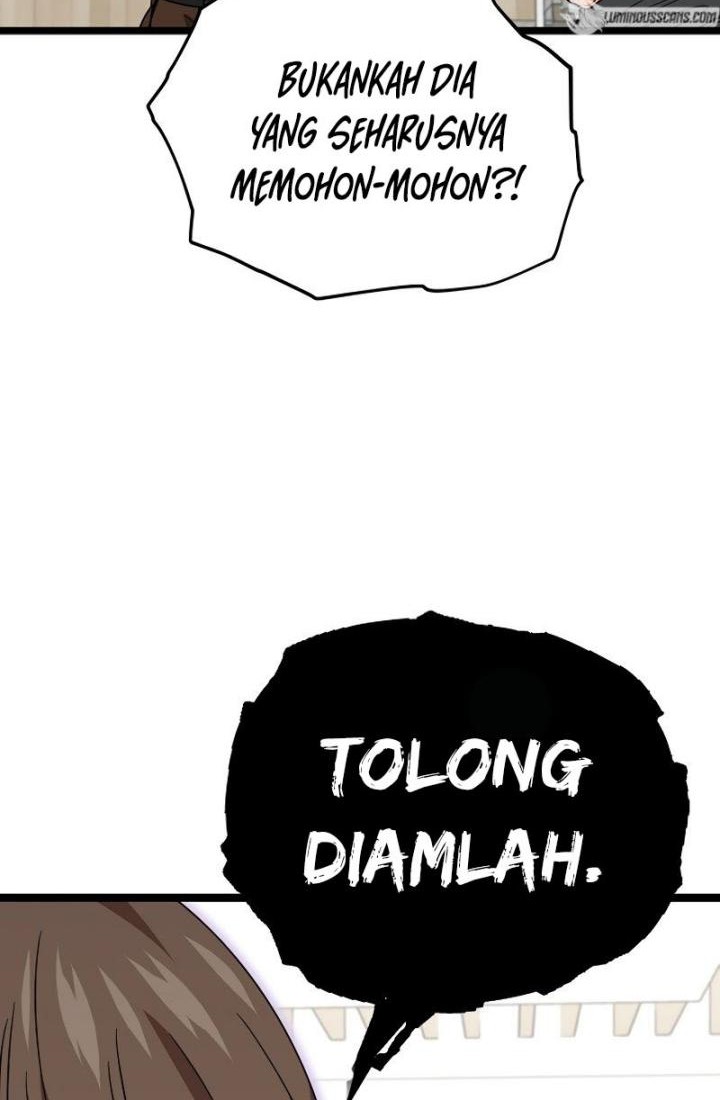 Halaman 163