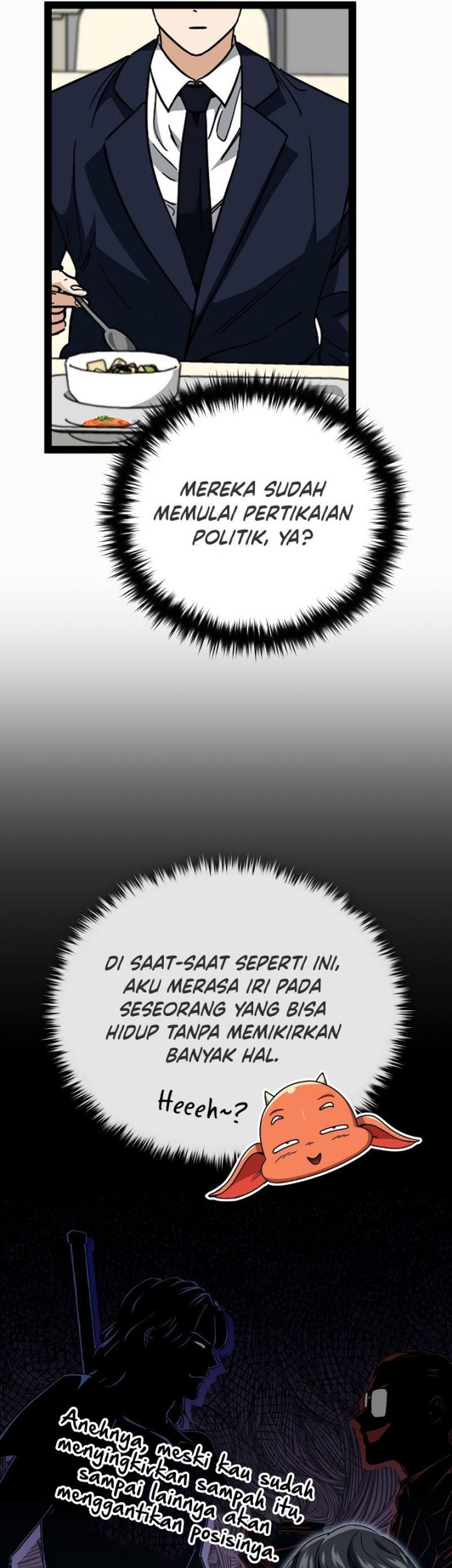 Halaman 165
