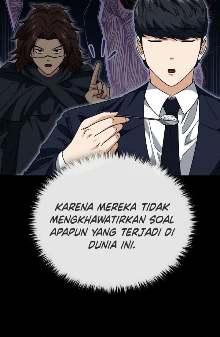 Halaman 166