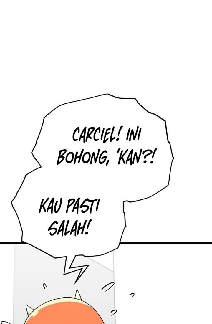 Halaman 168