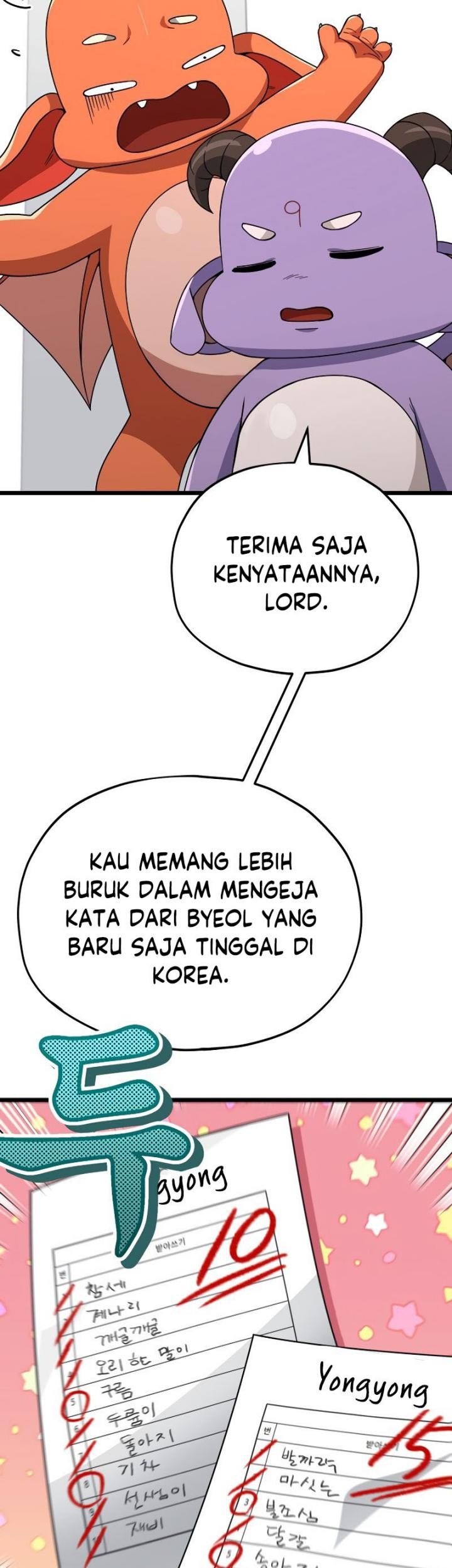 Halaman 169