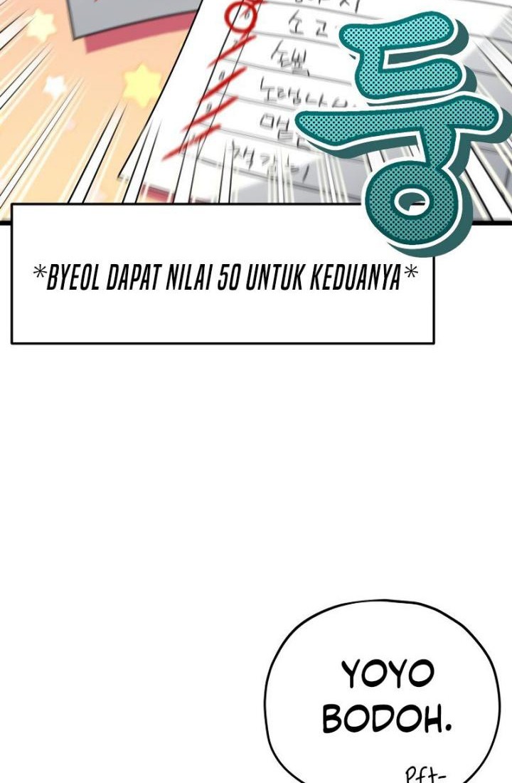 Halaman 170