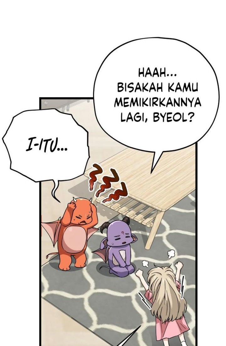 Halaman 173