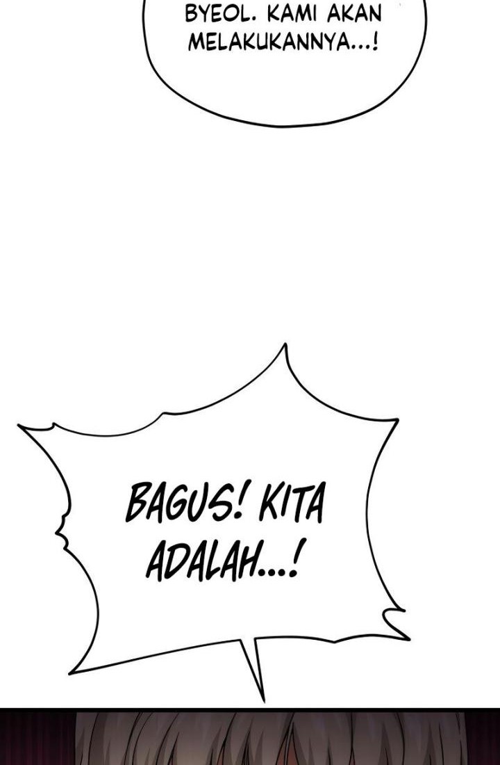 Halaman 175