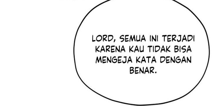 Halaman 179
