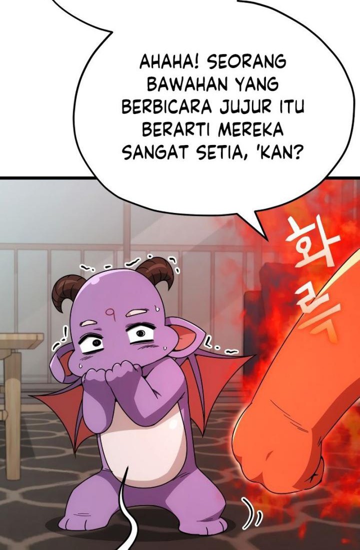 Halaman 181
