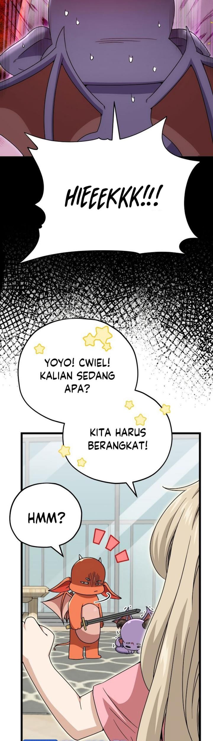 Halaman 184