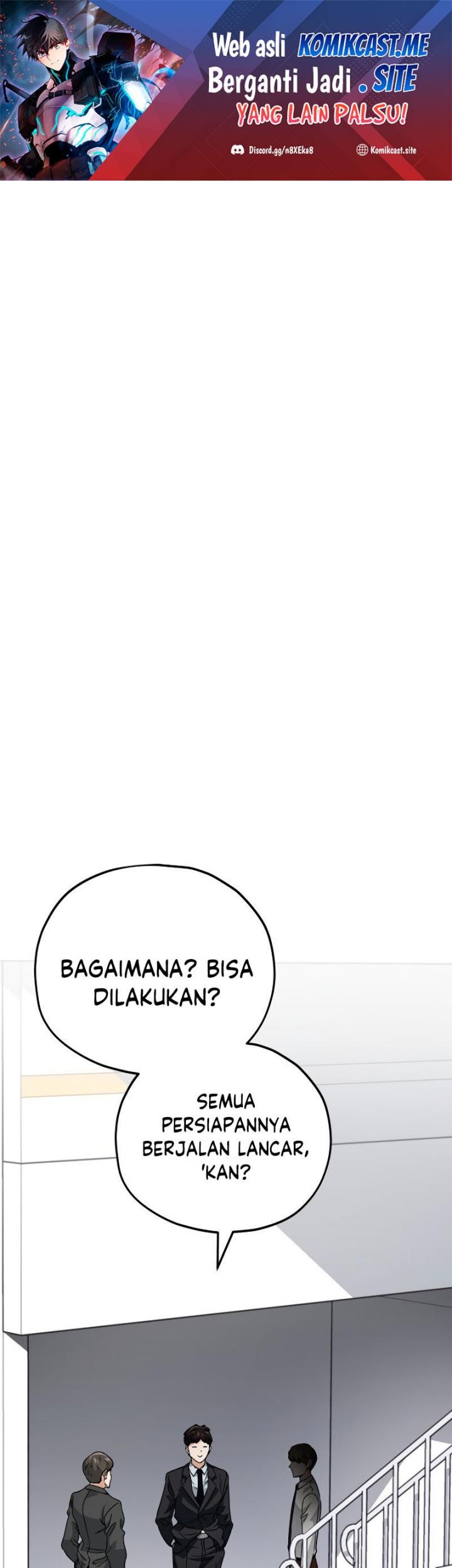 Halaman 137