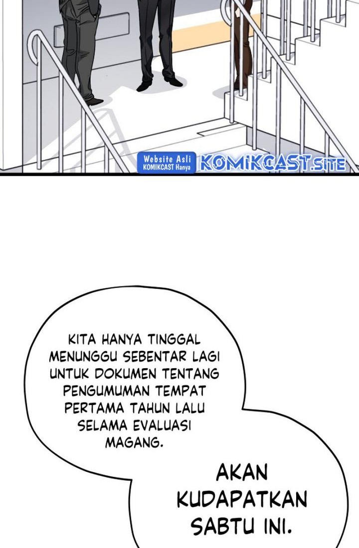 Halaman 138