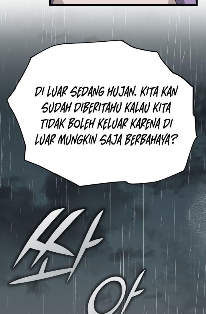 Halaman 188