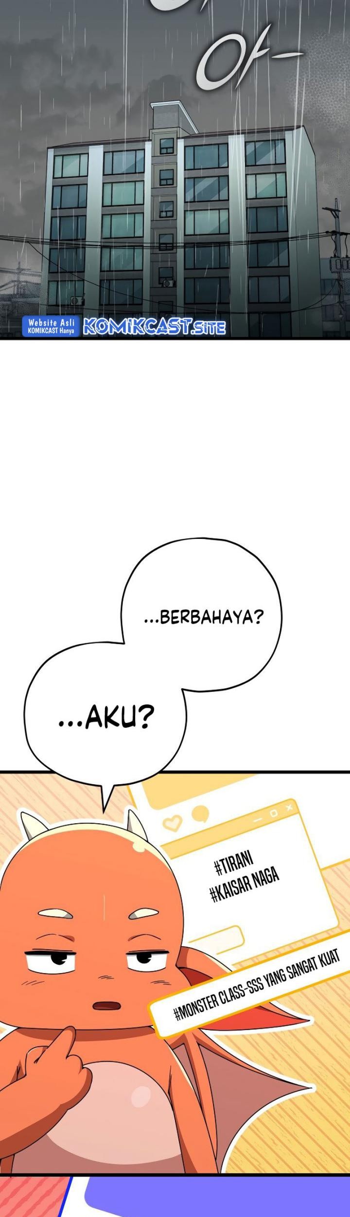 Halaman 189