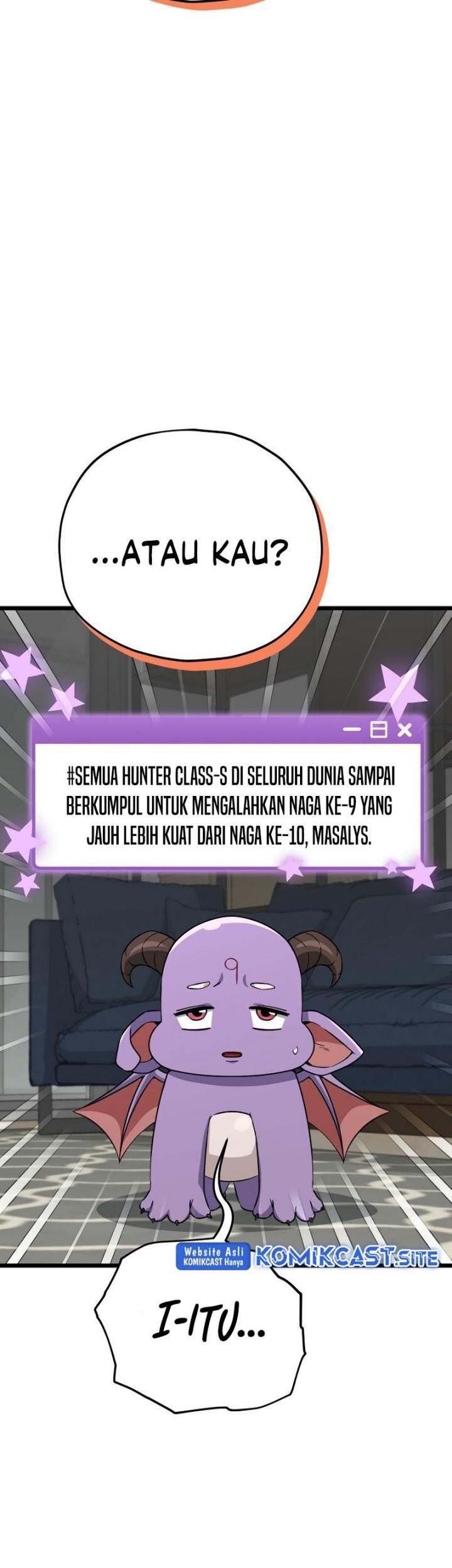 Halaman 191