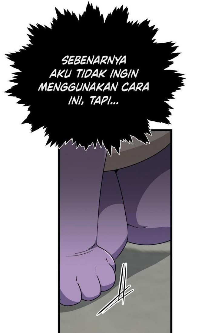 Halaman 192