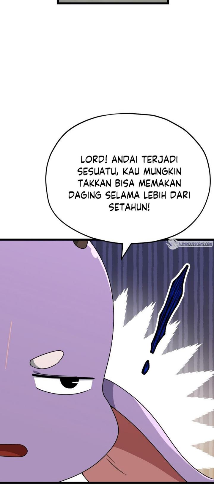 Halaman 193