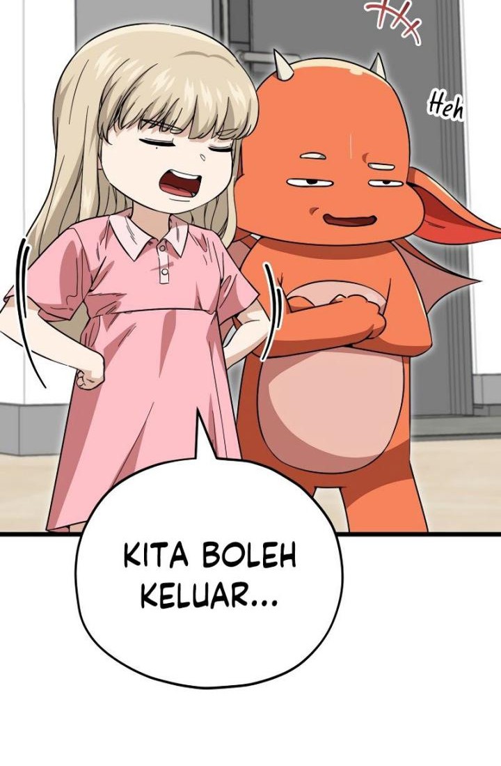 Halaman 195