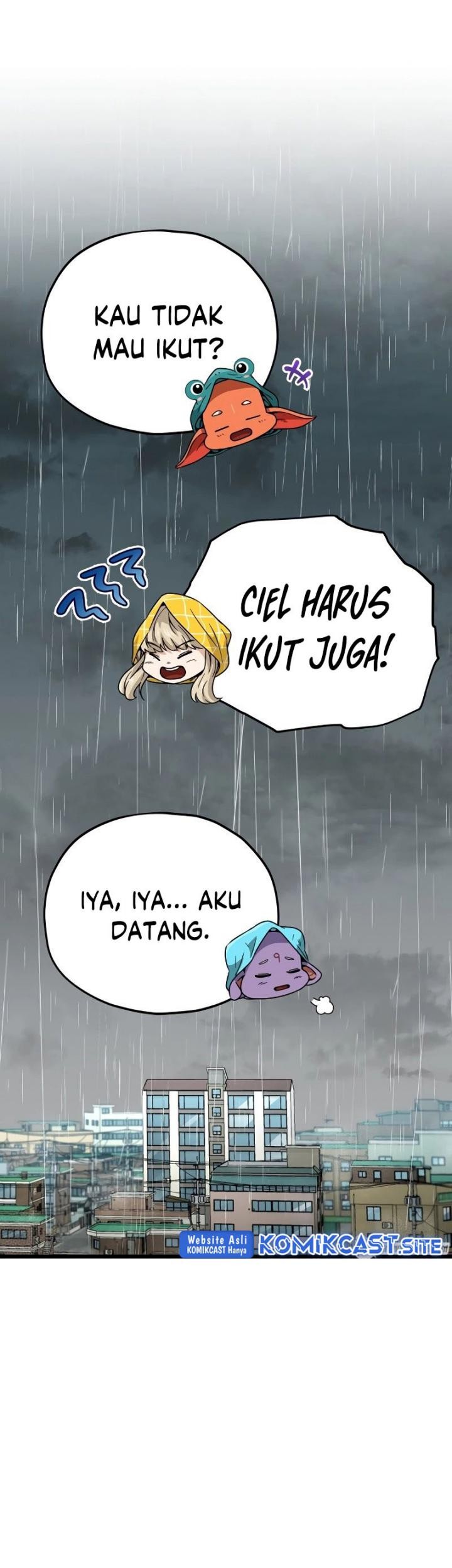 Halaman 201