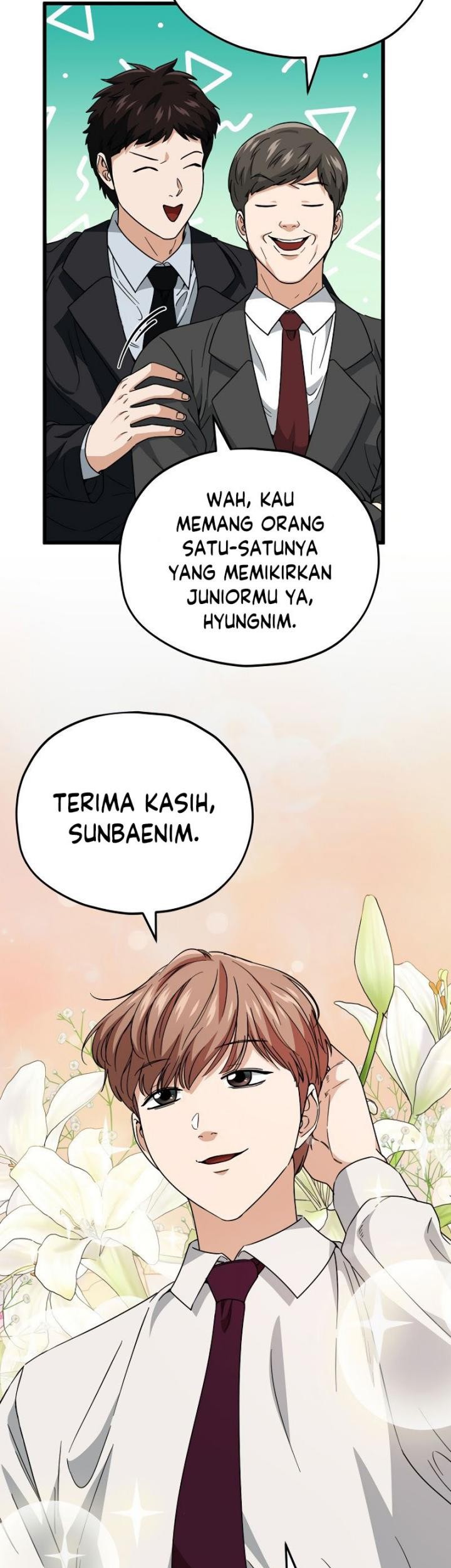 Halaman 139