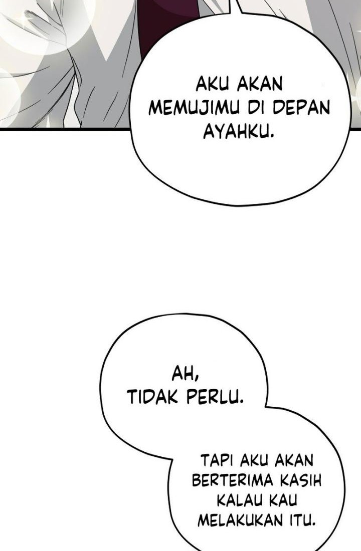 Halaman 140