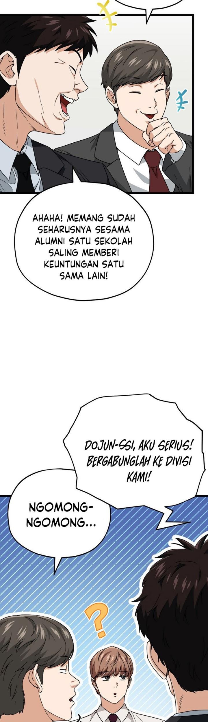 Halaman 141