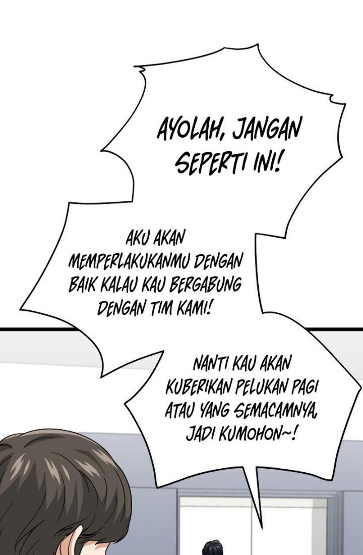 Halaman 145